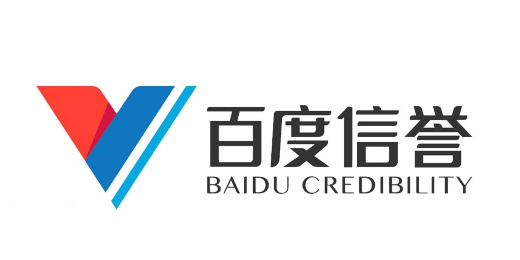 午夜福利麻豆国产精品|公众如何防御超强台风？海南应急部门指导科学避险